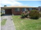 31 Victoria Street, Devonport TAS 7310