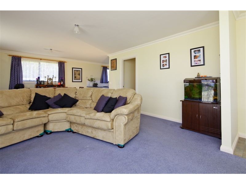 2/13 St Andrews Drive, Devonport TAS 7310
