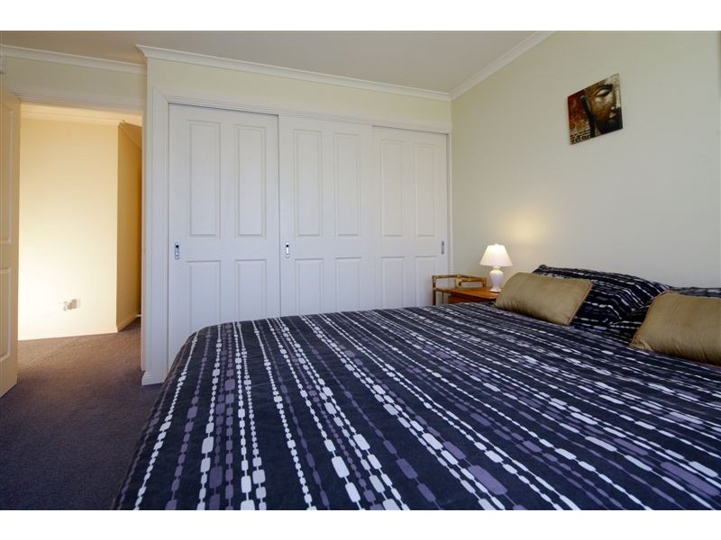 2/13 St Andrews Drive, Devonport TAS 7310