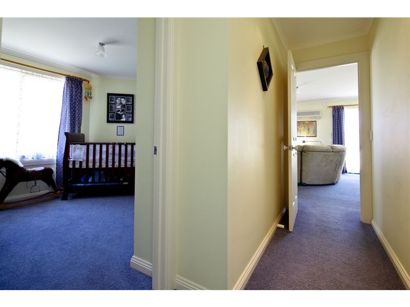 2/13 St Andrews Drive, Devonport TAS 7310