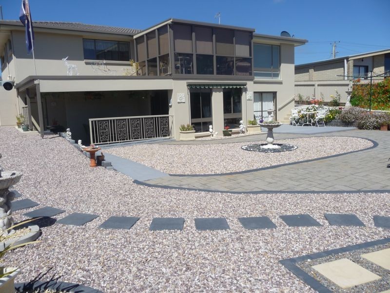 48 Berrigan Road, Miandetta TAS 7310