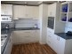 48 Berrigan Road, Miandetta TAS 7310