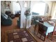 48 Berrigan Road, Miandetta TAS 7310