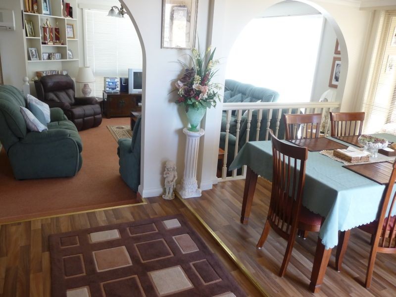 48 Berrigan Road, Miandetta TAS 7310
