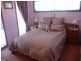 48 Berrigan Road, Miandetta TAS 7310