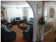 48 Berrigan Road, Miandetta TAS 7310
