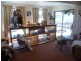 48 Berrigan Road, Miandetta TAS 7310