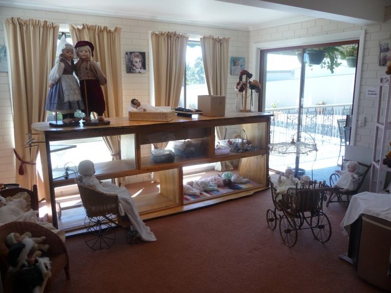 48 Berrigan Road, Miandetta TAS 7310