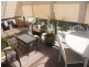 48 Berrigan Road, Miandetta TAS 7310