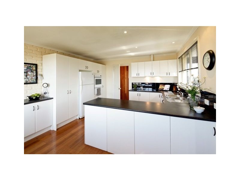 121 Gunn Street, Devonport TAS 7310