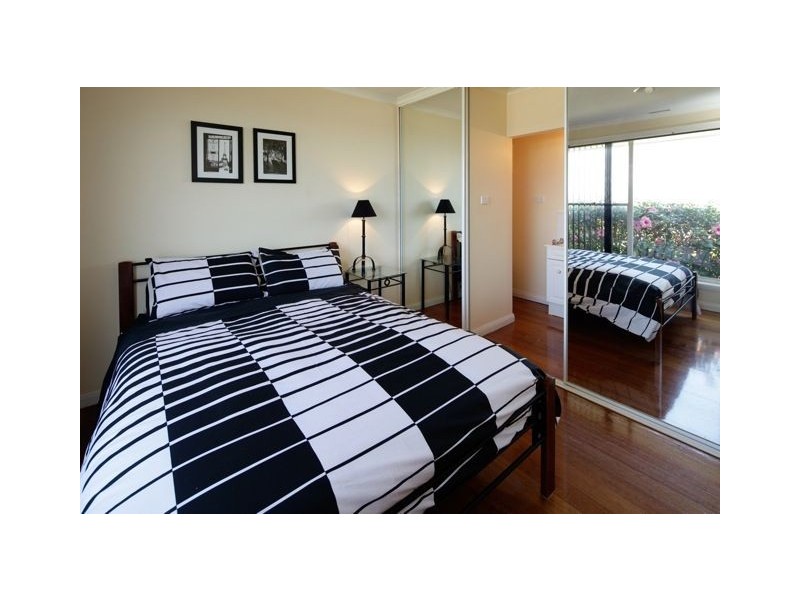 121 Gunn Street, Devonport TAS 7310