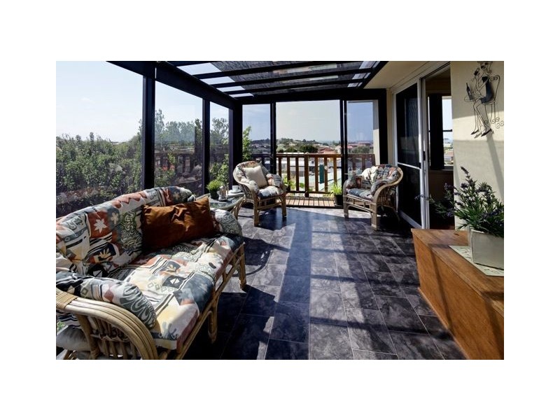 121 Gunn Street, Devonport TAS 7310