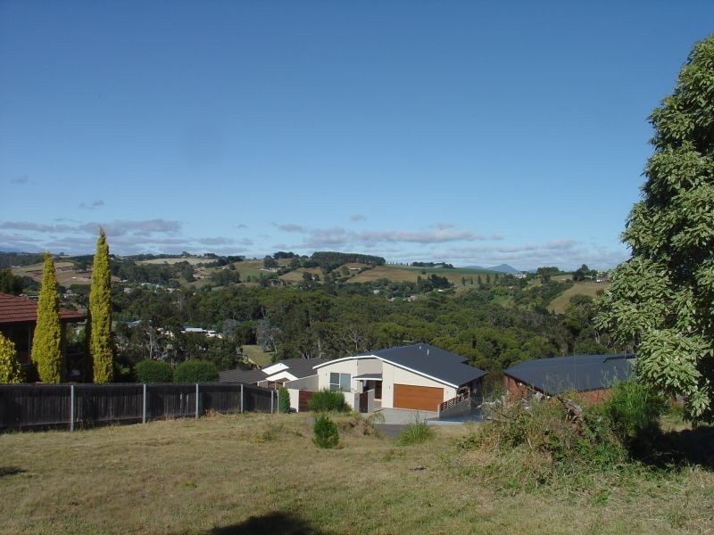 2 Georgiana Street, Devonport TAS 7310