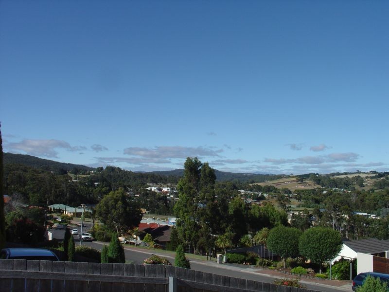 2 Georgiana Street, Devonport TAS 7310