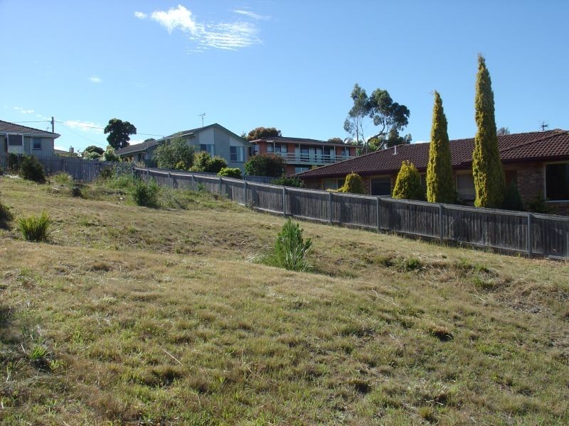 2 Georgiana Street, Devonport TAS 7310