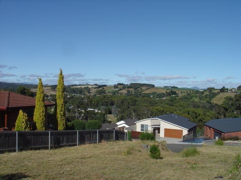 2 Georgiana Street, Devonport TAS 7310