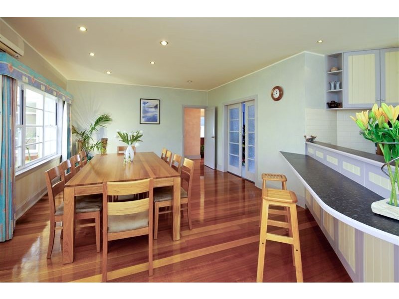 1 Renison Court, Devonport TAS 7310