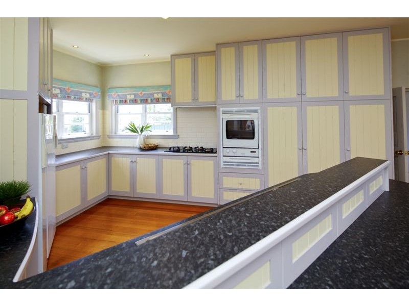 1 Renison Court, Devonport TAS 7310