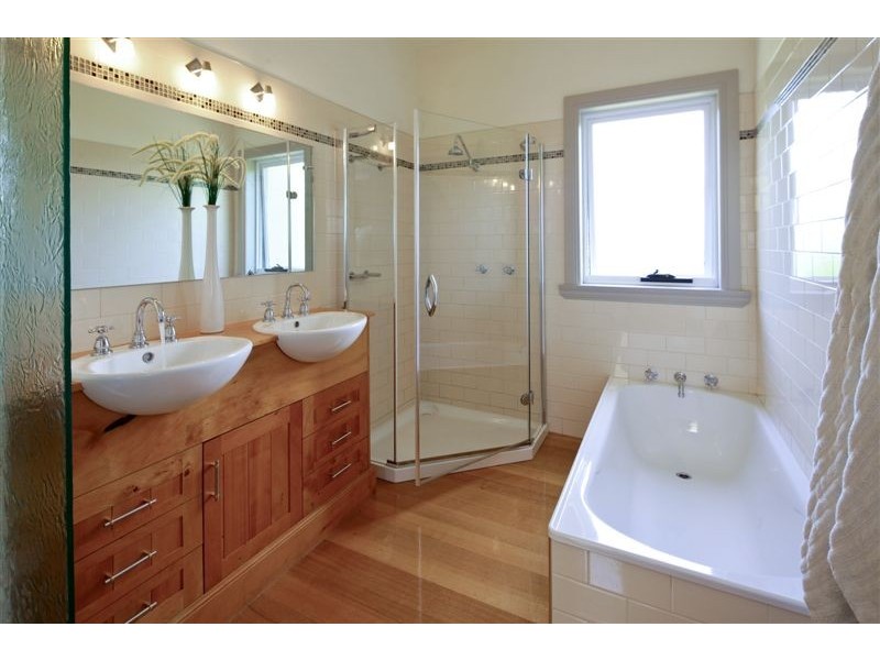 1 Renison Court, Devonport TAS 7310