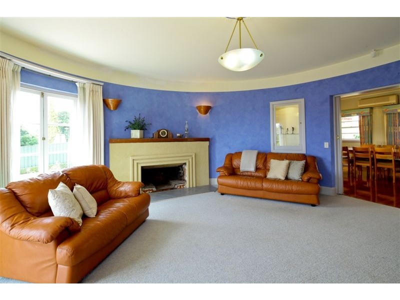 1 Renison Court, Devonport TAS 7310