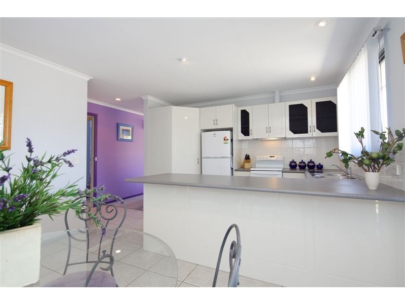 1/3 Gatenby Drive, Devonport TAS 7310