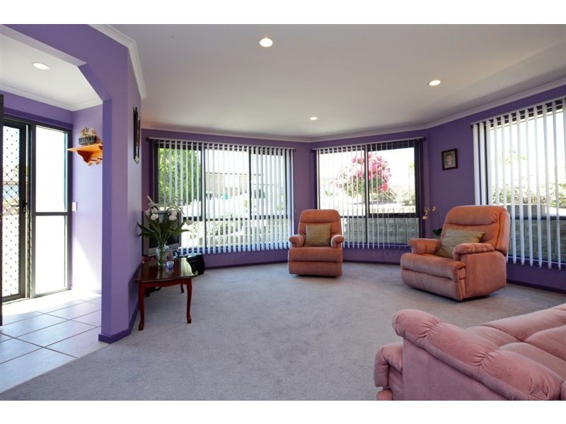 1/3 Gatenby Drive, Devonport TAS 7310