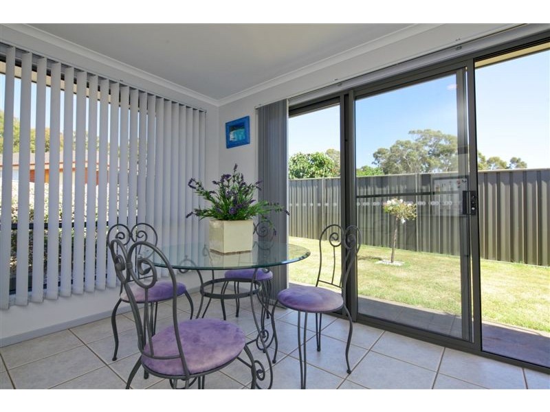 1/3 Gatenby Drive, Devonport TAS 7310