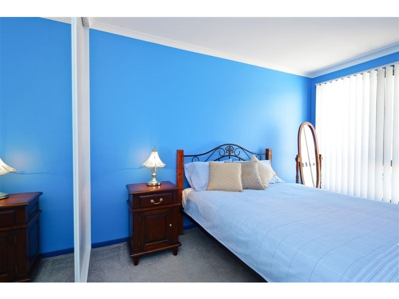 1/3 Gatenby Drive, Devonport TAS 7310