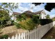 22 Victoria Parade, Devonport TAS 7310