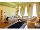 22 Victoria Parade, Devonport TAS 7310