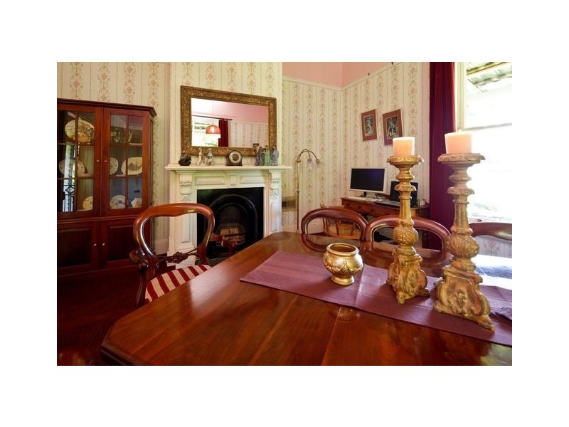 22 Victoria Parade, Devonport TAS 7310