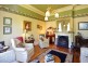 22 Victoria Parade, Devonport TAS 7310