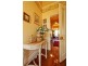 22 Victoria Parade, Devonport TAS 7310