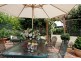 22 Victoria Parade, Devonport TAS 7310