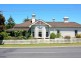 22 Victoria Parade, Devonport TAS 7310