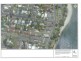 22 Victoria Parade, Devonport TAS 7310