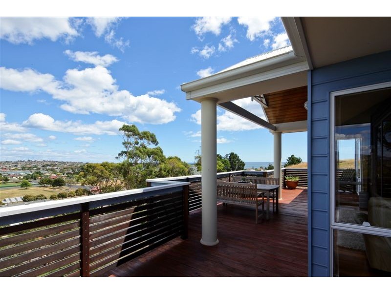 91 Tarleton Street, East Devonport TAS 7310