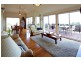 91 Tarleton Street, East Devonport TAS 7310