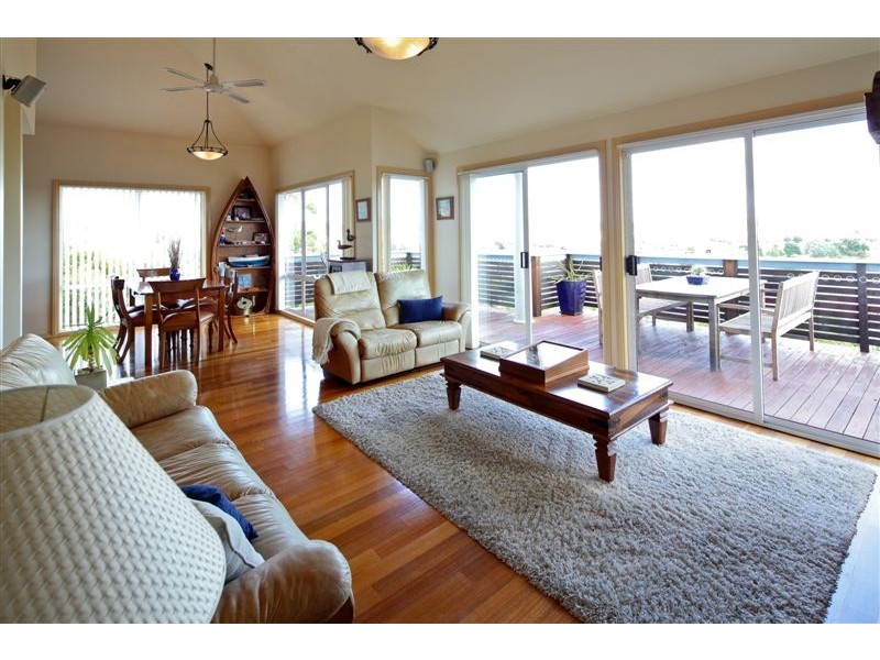 91 Tarleton Street, East Devonport TAS 7310