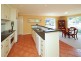 91 Tarleton Street, East Devonport TAS 7310