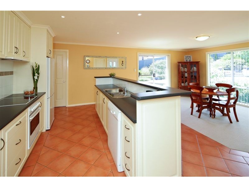 91 Tarleton Street, East Devonport TAS 7310