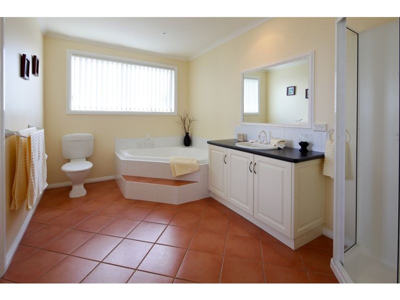 91 Tarleton Street, East Devonport TAS 7310