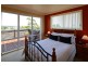 91 Tarleton Street, East Devonport TAS 7310