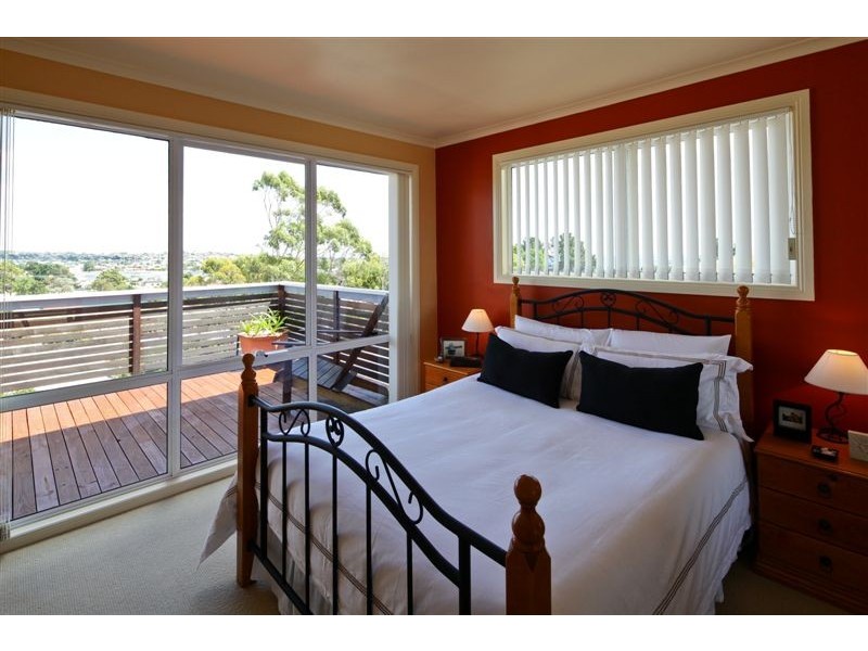 91 Tarleton Street, East Devonport TAS 7310