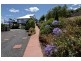91 Tarleton Street, East Devonport TAS 7310