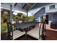 91 Tarleton Street, East Devonport TAS 7310