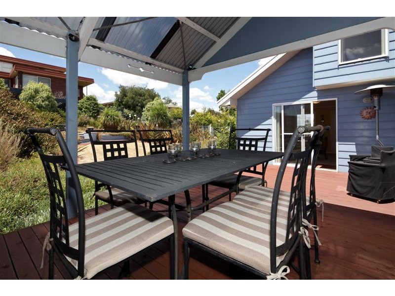 91 Tarleton Street, East Devonport TAS 7310
