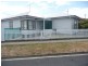 2 Middle Road, Devonport TAS 7310