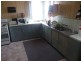 2 Middle Road, Devonport TAS 7310