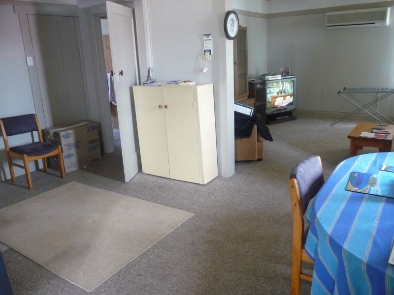 2 Middle Road, Devonport TAS 7310